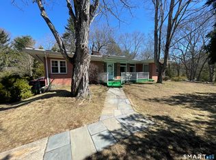 102 West Bridge Street, Deep River, CT 06417