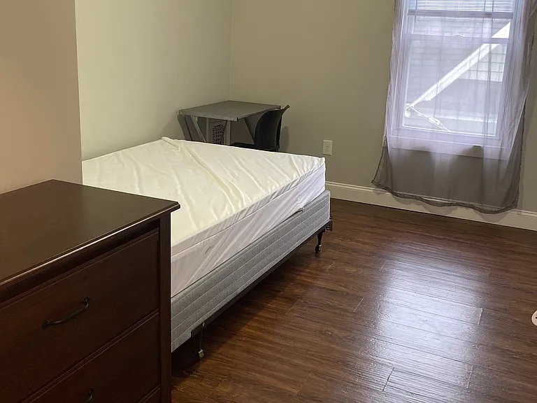 112 Ferris Pl #1 — Photo 27