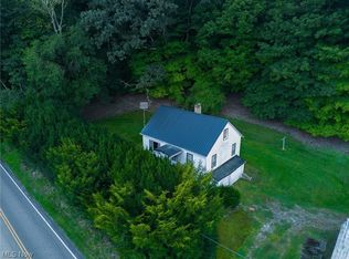 4147 County Road 58, Millersburg, OH 44654