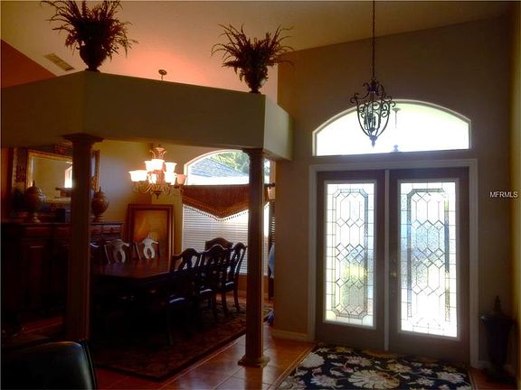 3rd image of 14453 Calabay Ct