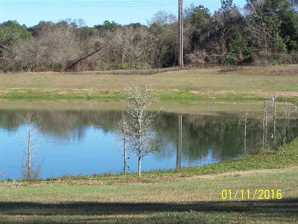 2nd image of 6520 Rivers Bank Way Rd