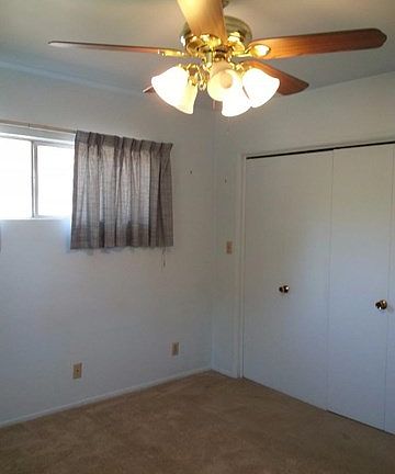 4th image of 8727 Sylmar Ave