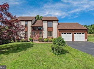 21 Ringfield Rd, Chadds Ford, PA 19317
