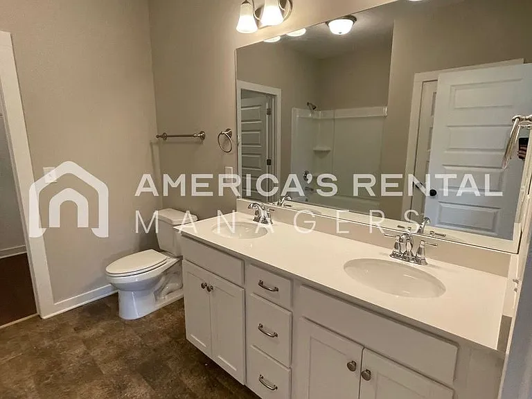 15522 Crimson Ridge Cir — Photo 18
