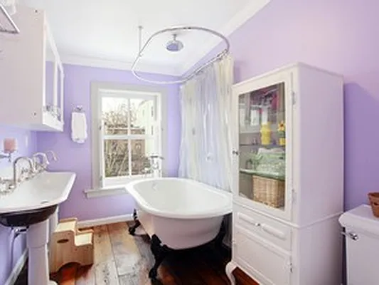 Sold by Corcoran | media 2