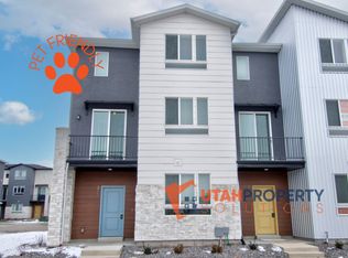 382 S 980 W, American Fork, UT 84003
