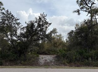 29181 Defiance Ave #17, Punta Gorda, FL 33982