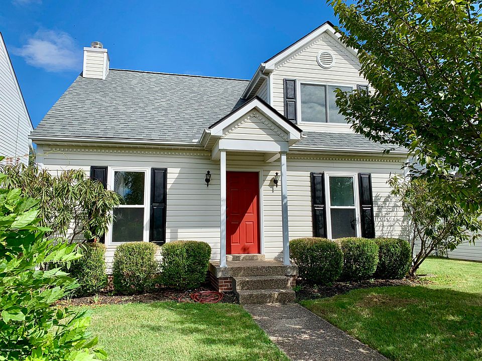1st image of 12415 Brothers Ave