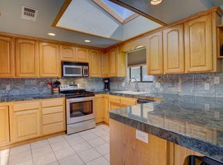 12814 Williamson Rd, Redding, CA 96003