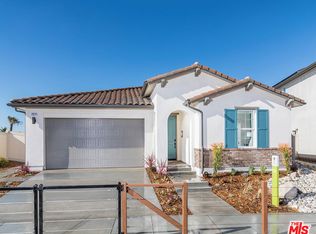 18146 Azul Way, Santa Clarita, CA 91350