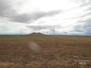 Tbd Simco, Mountain Home, ID 83647