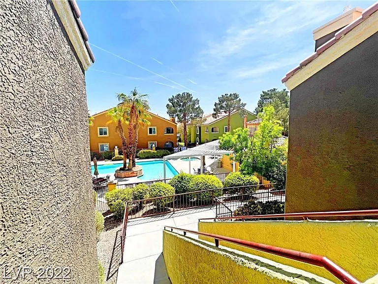 7950 W Flamingo Rd #2048 — Photo 73