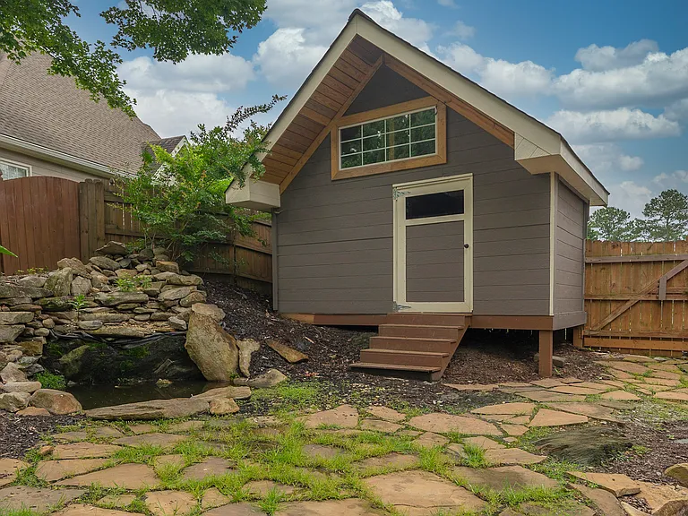 403 Dogwood Way — Photo 49