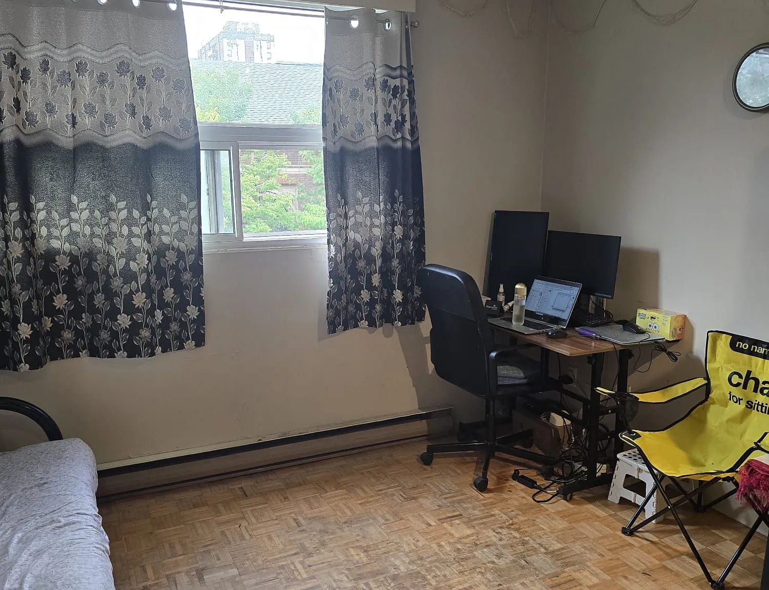 1 bed, $1,800 — Photo 4