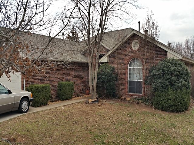 1st image of 1200 Teakwood Dr
