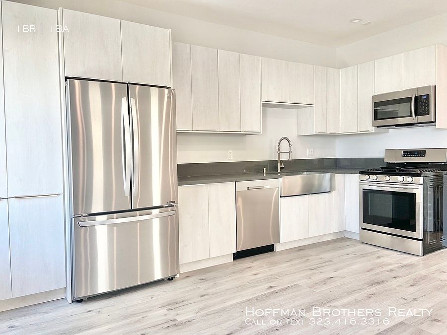 1st image of 141 N Swall Dr APT 7