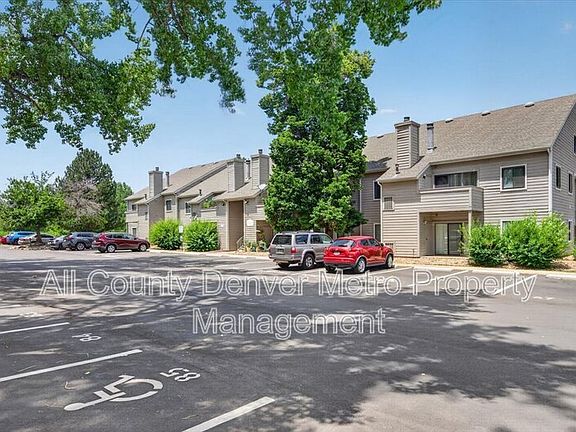 2nd image of 3600 S Pierce St APT 7-208