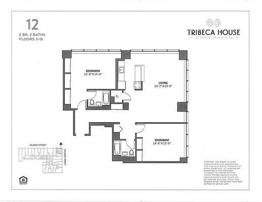 Rented by Living Source Realty | media 5