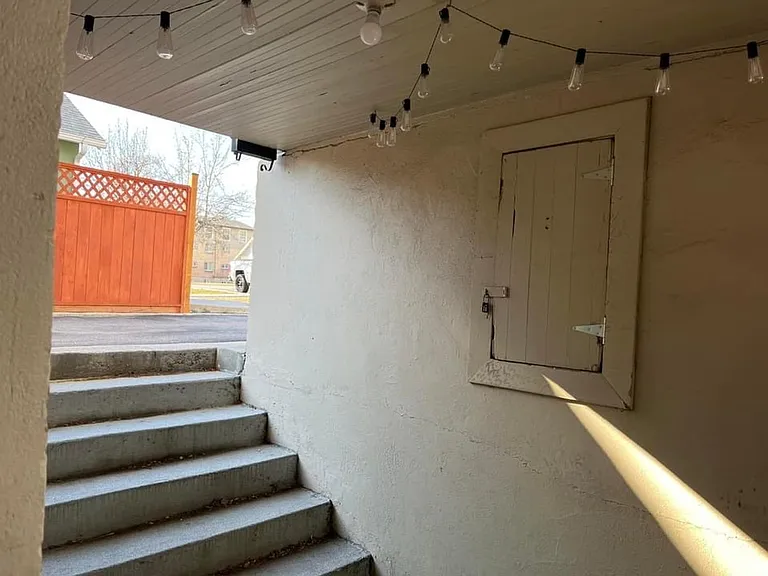 Carlson 4 Plex — Photo 5