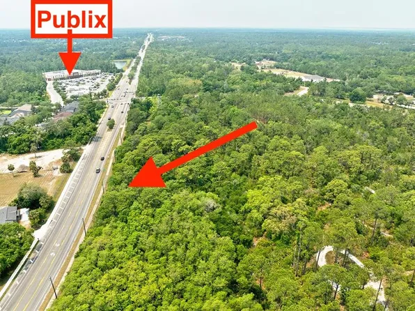 Stevens St #13, Oviedo, FL 32766