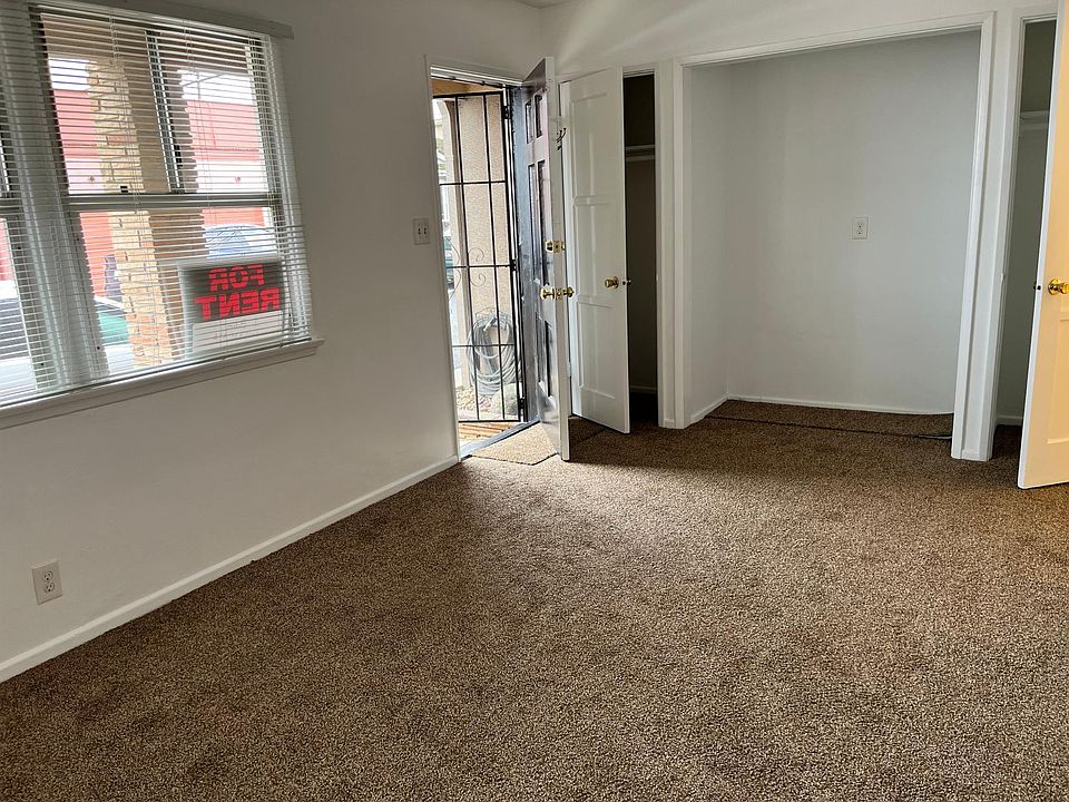 1st image of 8 Claremont Ave #8