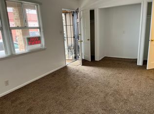 8 Claremont Ave #8, Long Beach, CA 90803