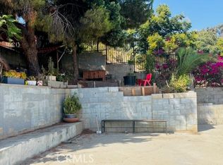 2239 Parkside Ave #202, Los Angeles, CA 90031