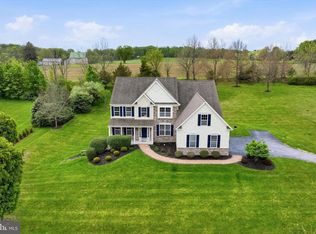 13 Rico Cir, Downingtown, PA 19335