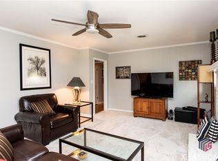 139 Clifton Dr, Athens, GA 30606