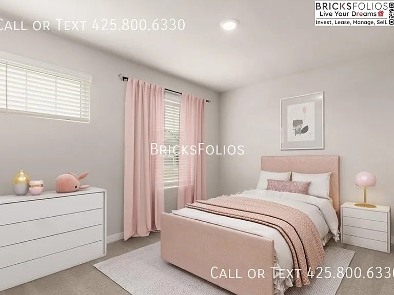 18726 106th Avenue Ct E — Photo 16