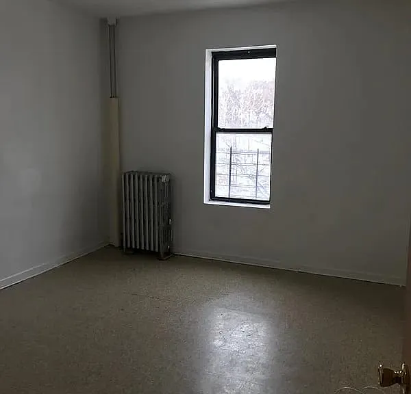 3534 Bronx Blvd #6H — Photo 2