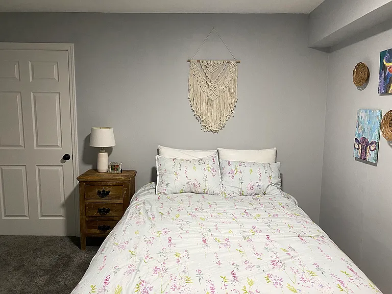 842 Sombrero Rd — Photo 87