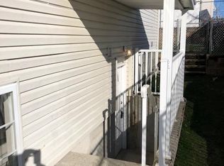 15 Mann Ave #A, Staten Island, NY 10314