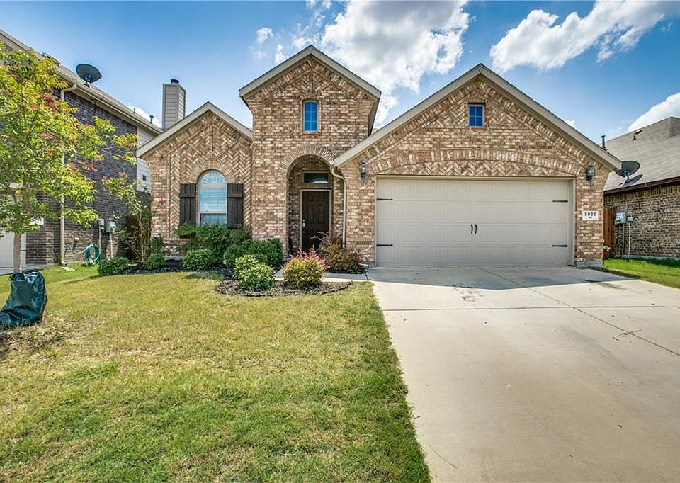 1st image of 5904 Shiner Dr