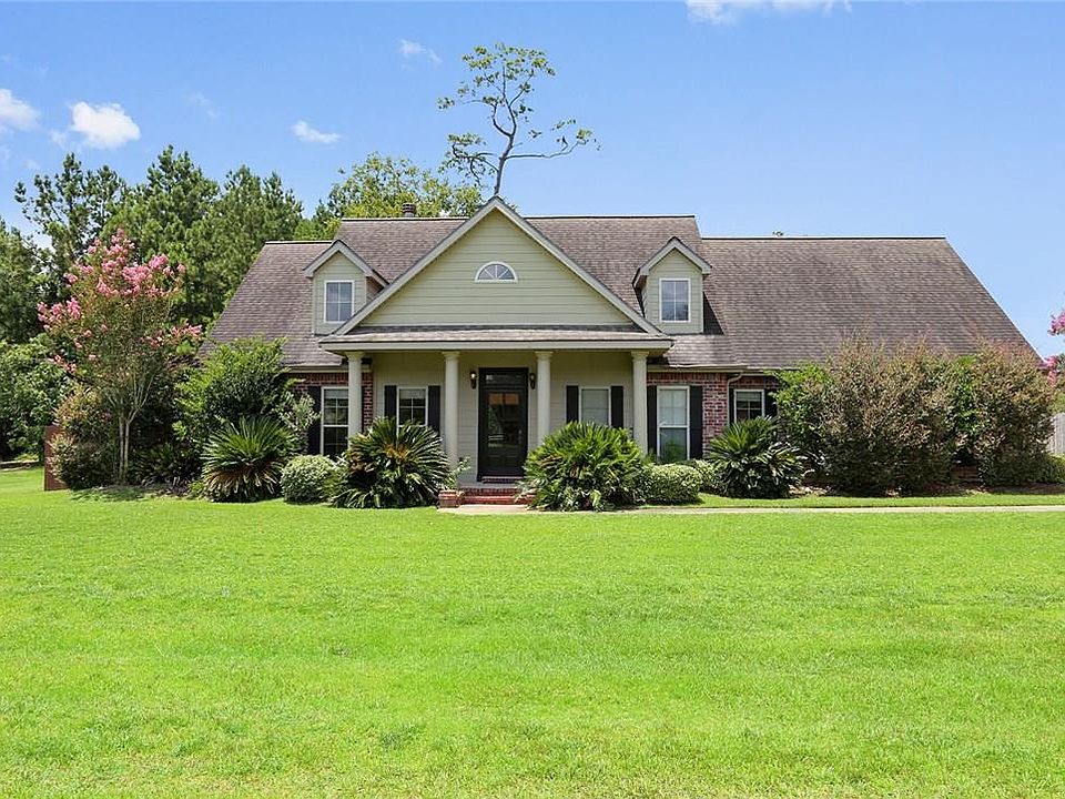 1st image of 751 N Jovita Ln
