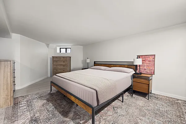 Sold by Corcoran | media 11