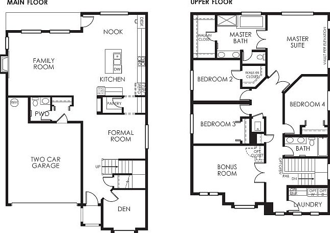 SpecFloorPlanImage
