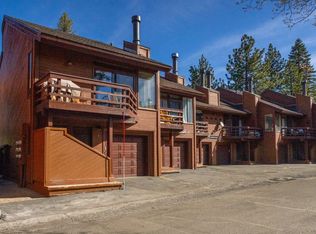 143 Lakeview Blvd #1, Mammoth Lakes, CA 93546