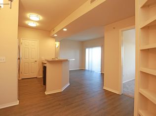 326 Riva Ridge Ln APT 201, Fort Collins, CO 80526