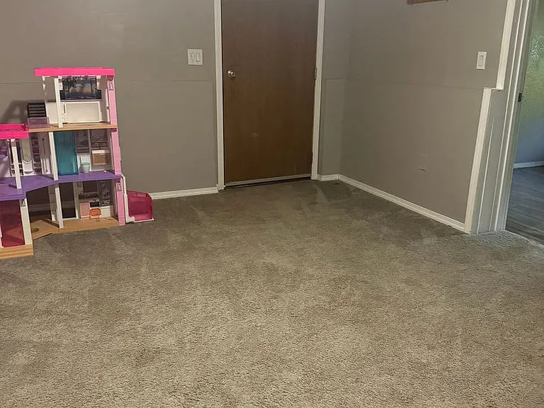 3473 Rosehip Dr — Photo 1