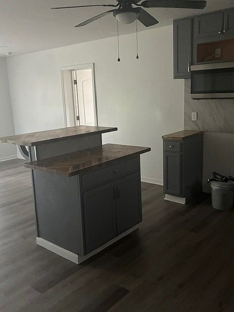 1st image of 1664 Randall Rd