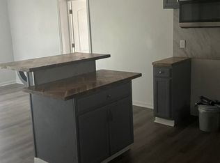 1664 Randall Rd, Macon, GA