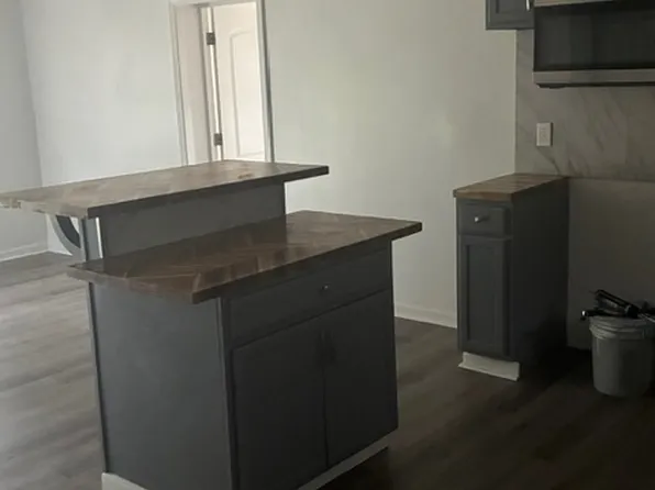 1664 Randall Rd, Macon, GA 31206