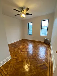 Rented by City Prime Commercial Realty 