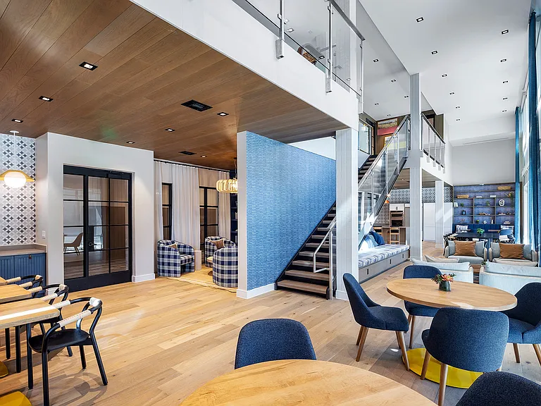 NorthPark_amenity_clubroom cowork LG-21_2560