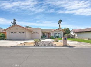 82537 Doolittle Dr, Indio, CA 92201