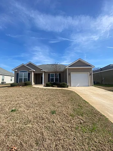 106 Gayla Ct Photo 1