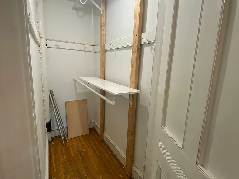 3605 Baring St #2R — Photo 9