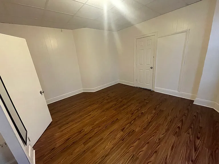 1515 S 9th St #2 — Photo 7