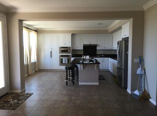 1205 Breakaway Dr, Oceanside, CA 92057